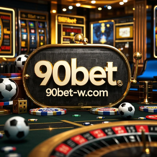 90bet
