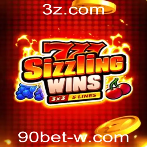 Explore o Fascinante Mundo de 777sizzlingwins com 90bet
