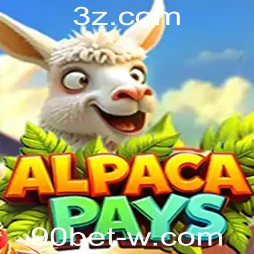 Descubra as Emoções de AlpacaPays no 90bet