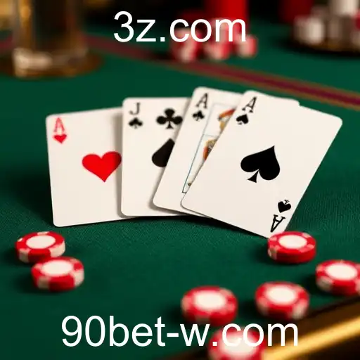 Gaming Experience 90bet - 800+ Premium and Exclusive Games