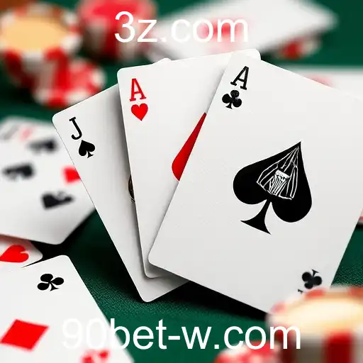 Security and Trust 90bet - International Licenses and Certifications