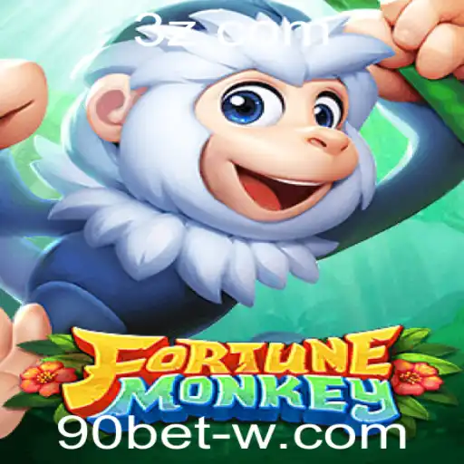 FortuneMonkey: Domine as Regras do Novo Jogo de Apostas com 90bet