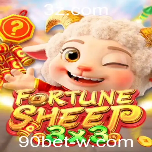 FortuneSheep: O Fascinante Mundo do Jogo de Apostas com 90bet