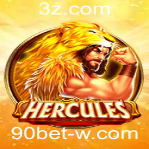 Descubra o Mundo Fascinante do Jogo Hercules com 90bet