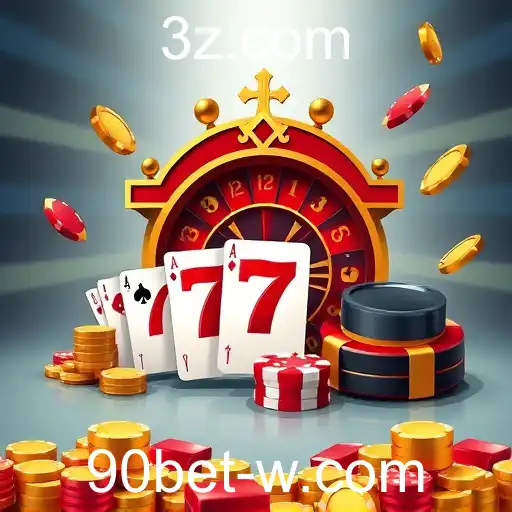 VIP Service 90bet - 24/7 Support and Exclusive Benefits