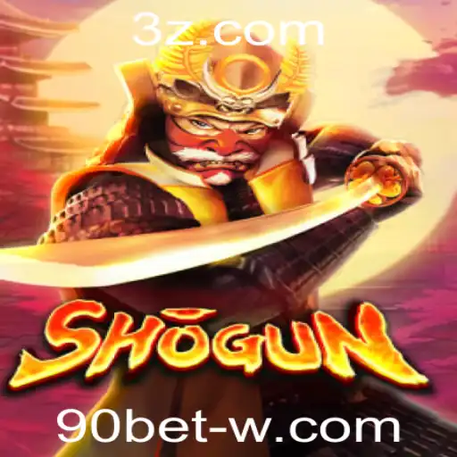 Explorando o Fascinante Mundo do Jogo Shogun com 90bet