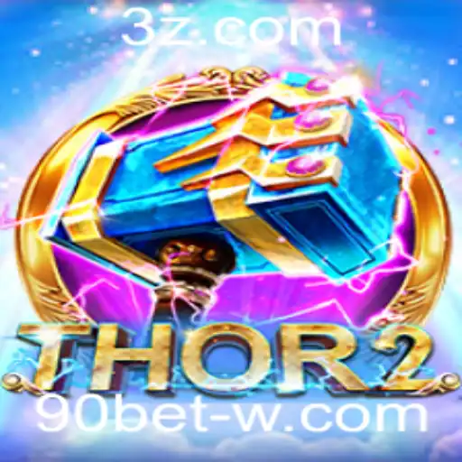 Descubra Todo o Potencial do Jogo Thor2: Regras e Estratégias com o 90bet