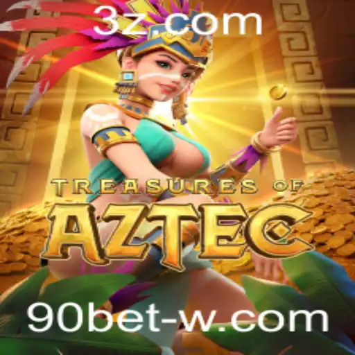 Explorando as Aventuras de Treasures of Aztec: Uma Jornada de Emoções